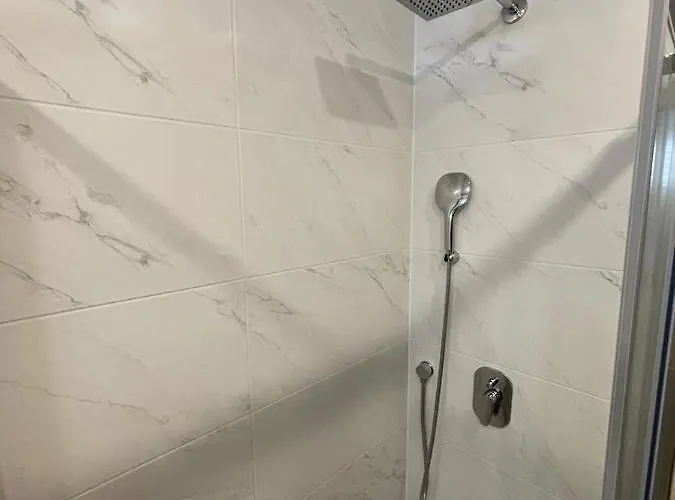 Versi *