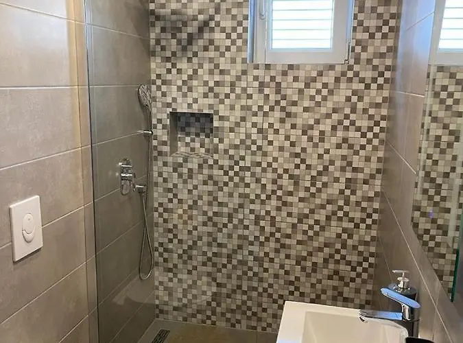 Versi Tučepi