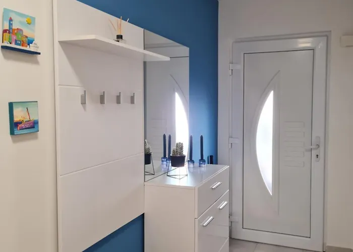 Versi Appartement