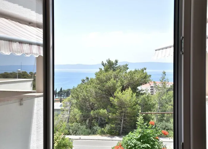 Versi Appartement