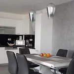 Versi