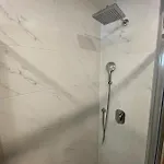 Versi *