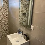 Versi Tucepi