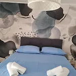 Versi * Tucepi