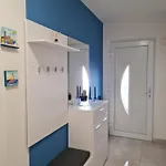 Versi Apartment