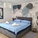 Versi Apartment Tucepi
