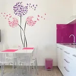 Versi *