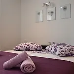Versi Apartment