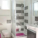 Versi