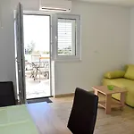 Versi Apartment Tucepi