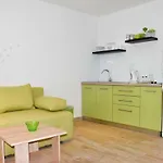 Versi Apartment Tucepi