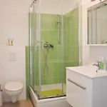 Apartment Versi *