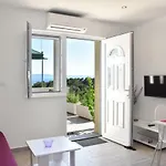 Versi