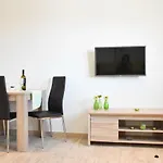 Versi Tucepi