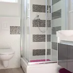 Apartment Versi *