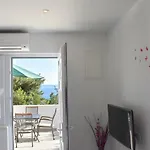 Versi Apartment *