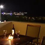 Versi Apartment *