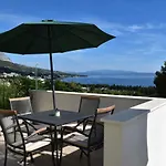 Versi Apartment Tucepi