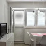 Apartment Versi Tucepi