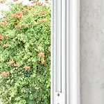 Versi Apartment Tucepi