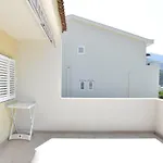 Apartment Versi Tucepi