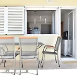 Apartment Versi