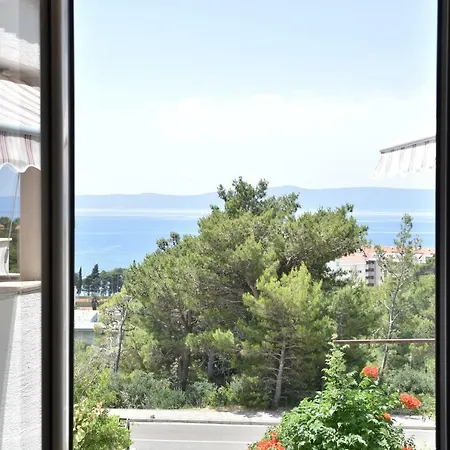 Versi Appartement